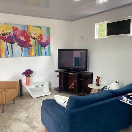 Apartamento Fontana Bucaramanga Exterior foto