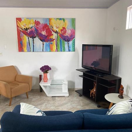 Apartamento Fontana Bucaramanga Exterior foto