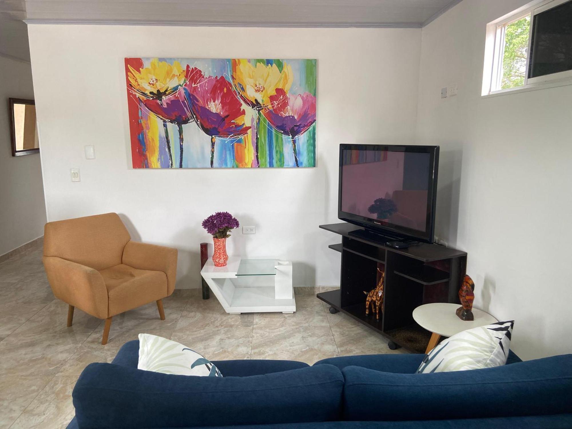 Apartamento Fontana Bucaramanga Exterior foto