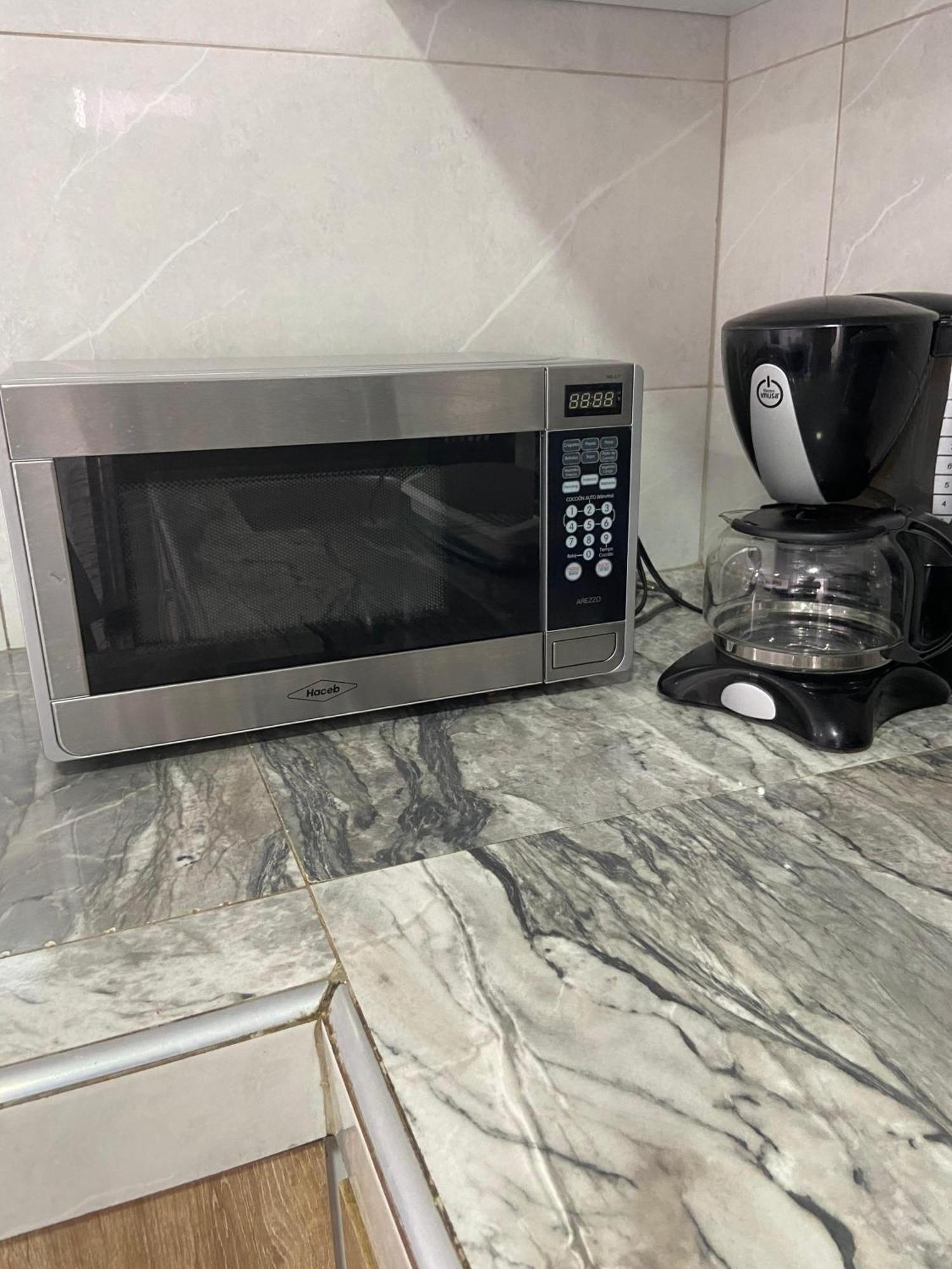 Apartamento Fontana Bucaramanga Exterior foto